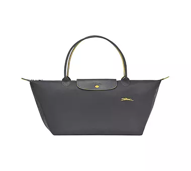 Sac longchamp pliage club cheap